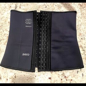 Slimum Aero Figure Former Waist Trainer XS